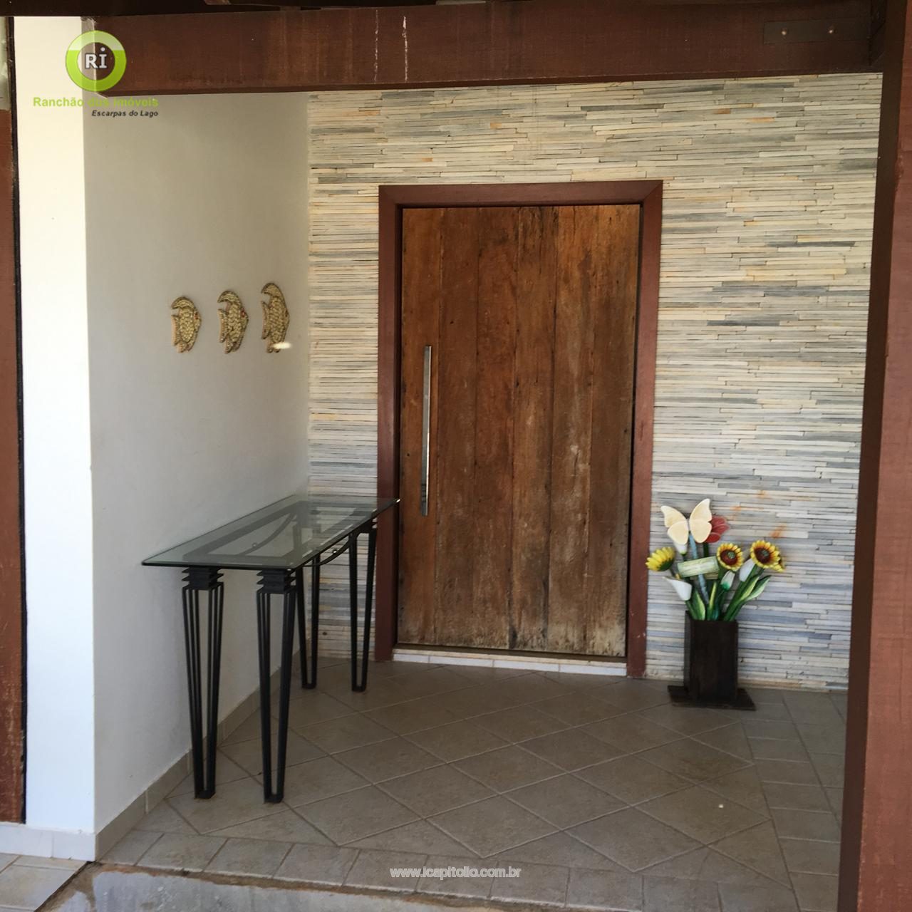 Casa en Venta en Escarpas do Lago - Foto 6