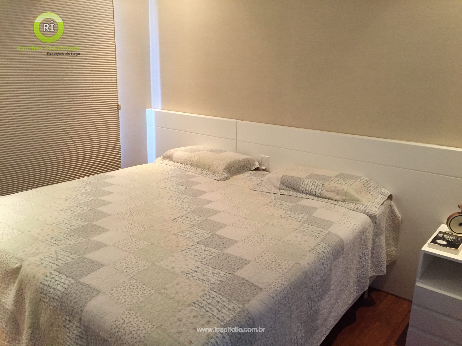 Casa en Venta en Escarpas do Lago - Foto 60