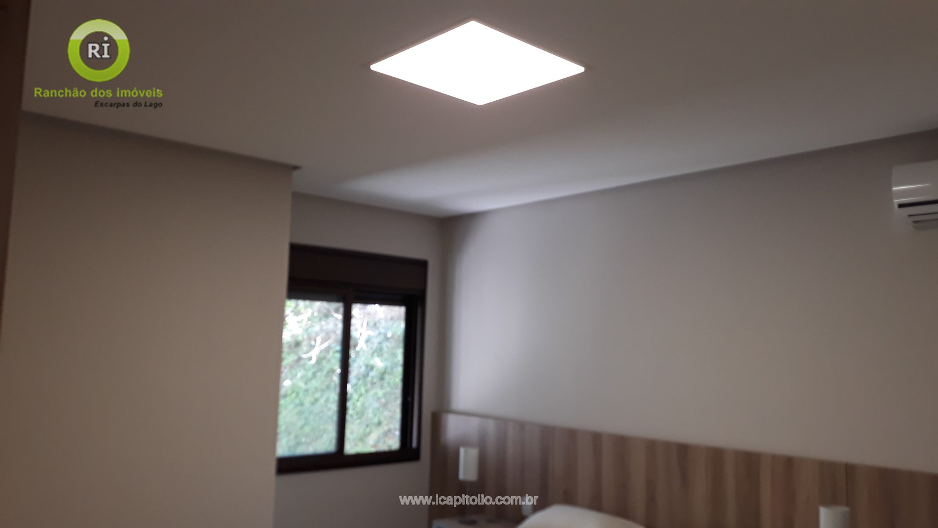 House for Sale in Escarpas do Lago - Foto 60