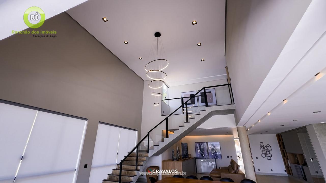 Casa en Venta en Escarpas do Lago - Foto 60