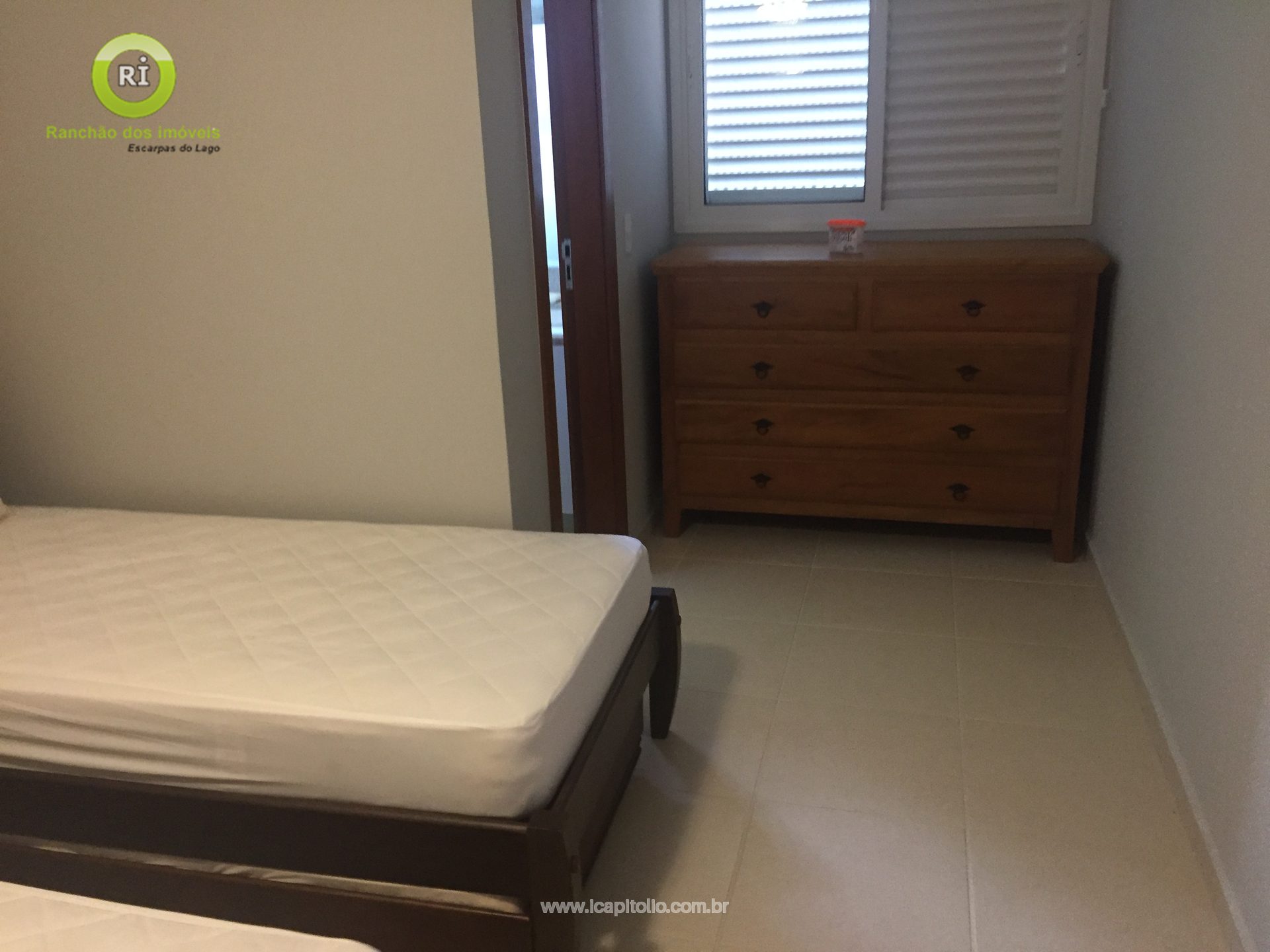 Casa en Venta en Escarpas do Lago - Foto 62