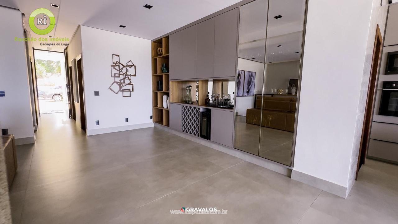 Casa en Venta en Escarpas do Lago - Foto 63