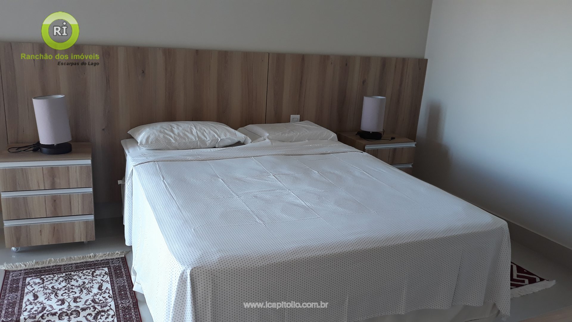 House for Sale in Escarpas do Lago - Foto 63