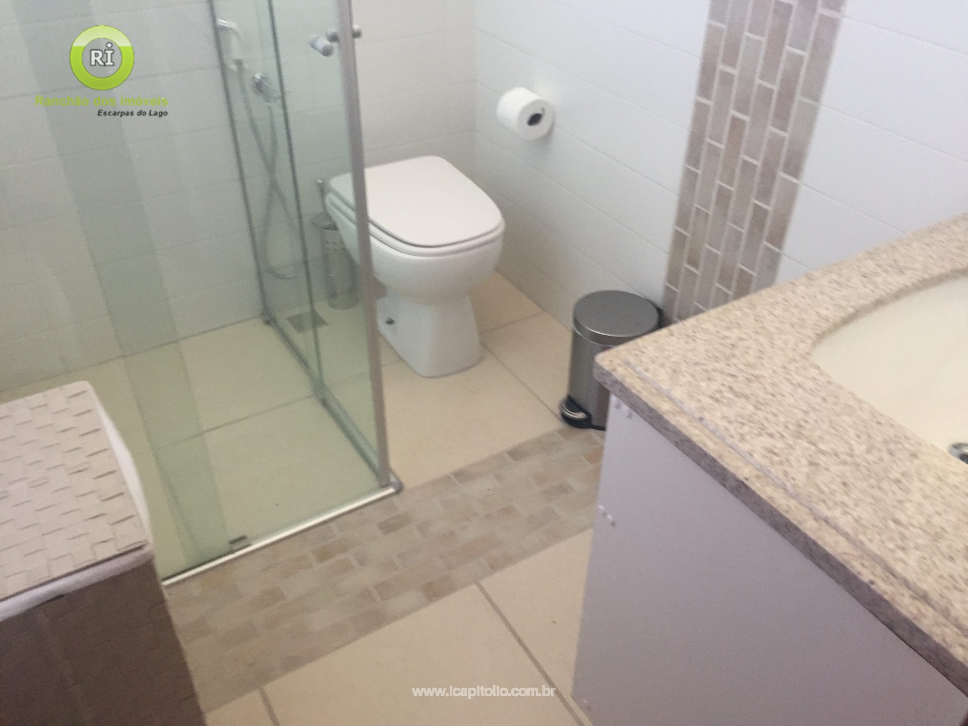 Casa en Venta en Escarpas do Lago - Foto 63