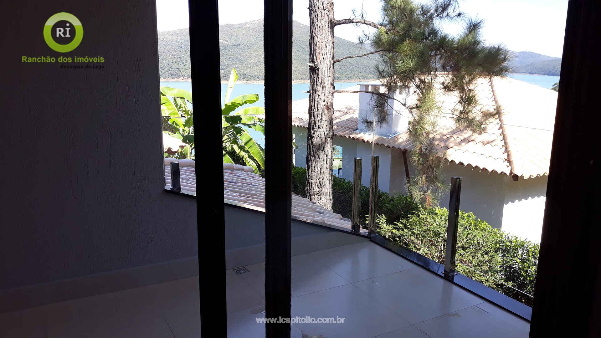 House for Sale in Escarpas do Lago - Foto 64
