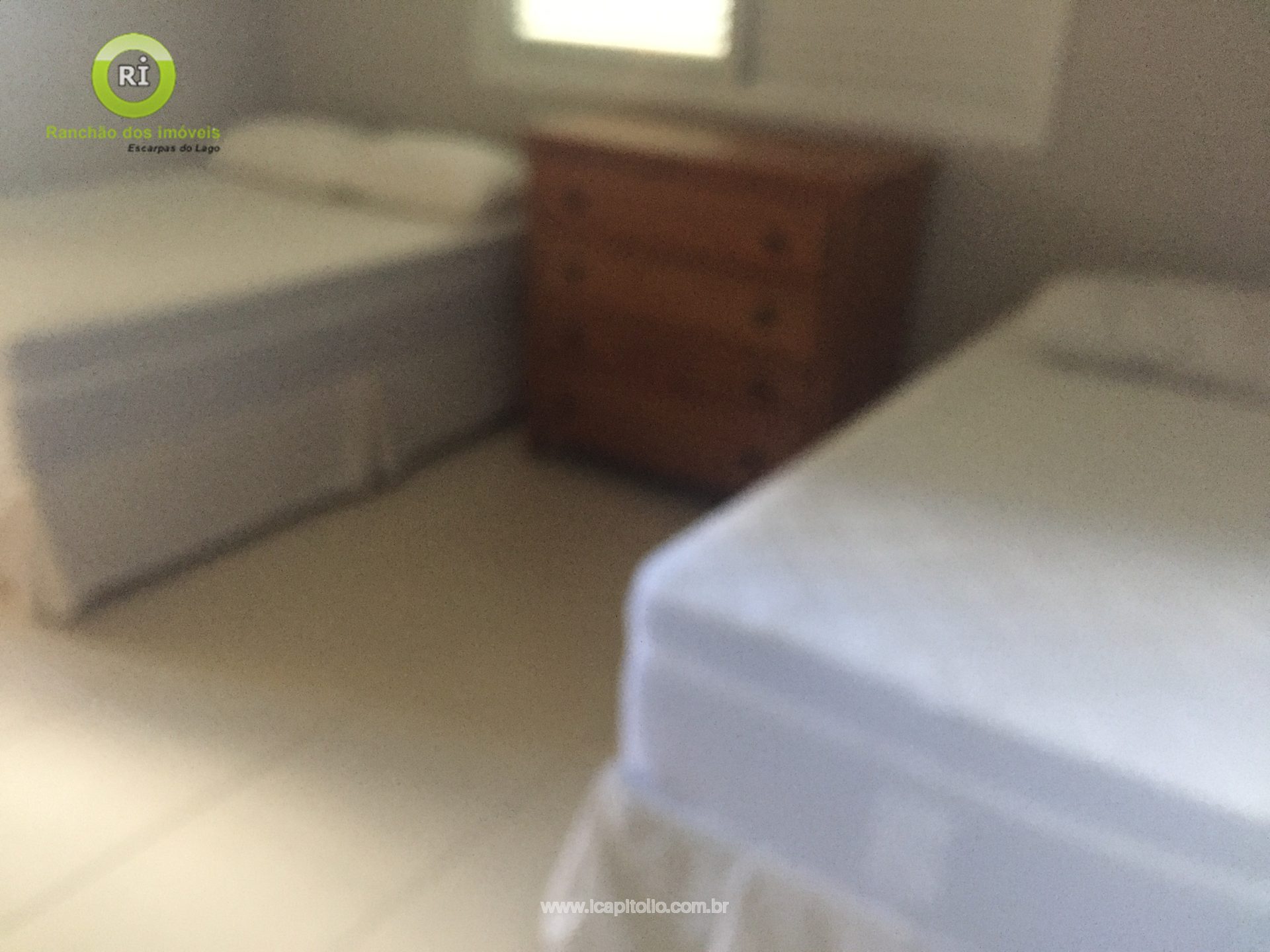 Casa en Venta en Escarpas do Lago - Foto 65
