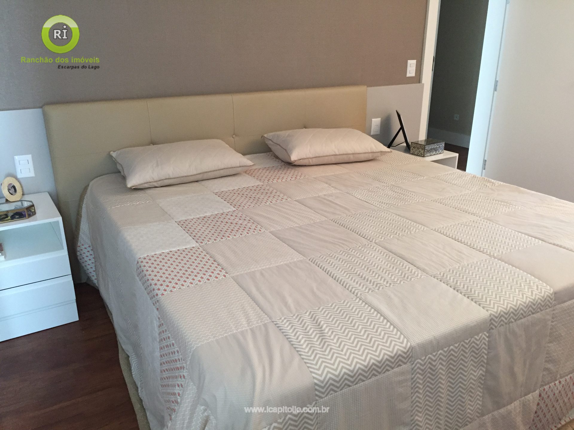 Casa en Venta en Escarpas do Lago - Foto 65