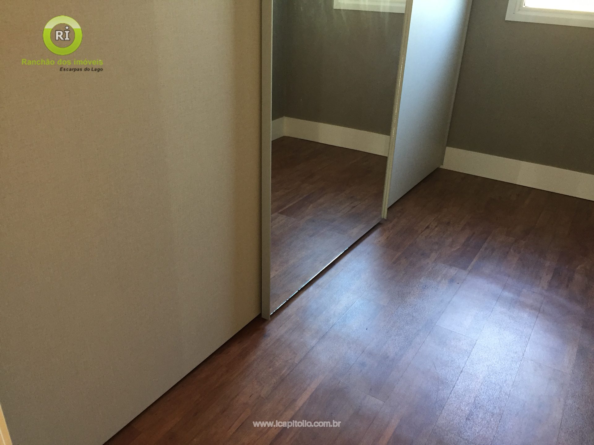 Casa en Venta en Escarpas do Lago - Foto 68