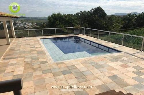 Casa en Venta en Escarpas do Lago - Foto 6