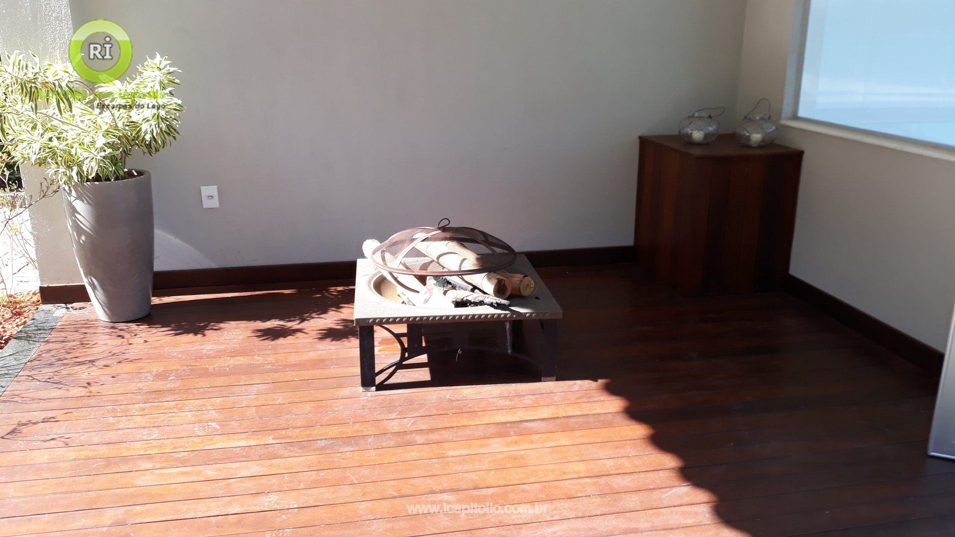 House for Sale in Escarpas do Lago - Foto 7