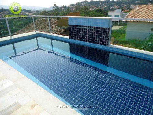 Casa en Venta en Escarpas do Lago - Foto 6