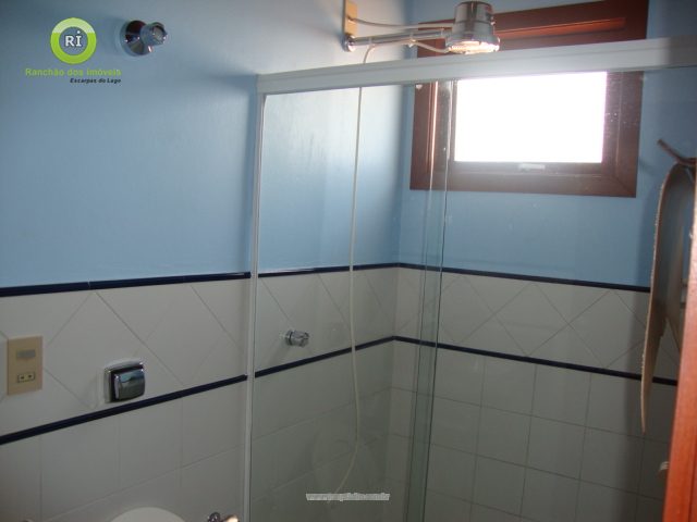 House for Sale in Escarpas do Lago - Foto 6