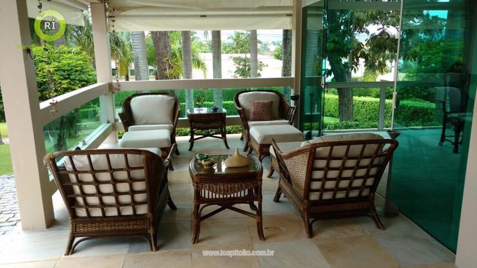 Casa en Venta en Escarpas do Lago - Foto 6