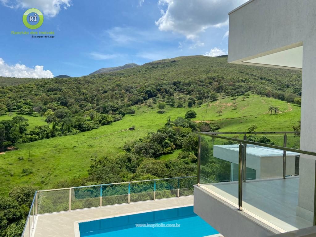 Casa en Venta en Escarpas do Lago - Foto 6