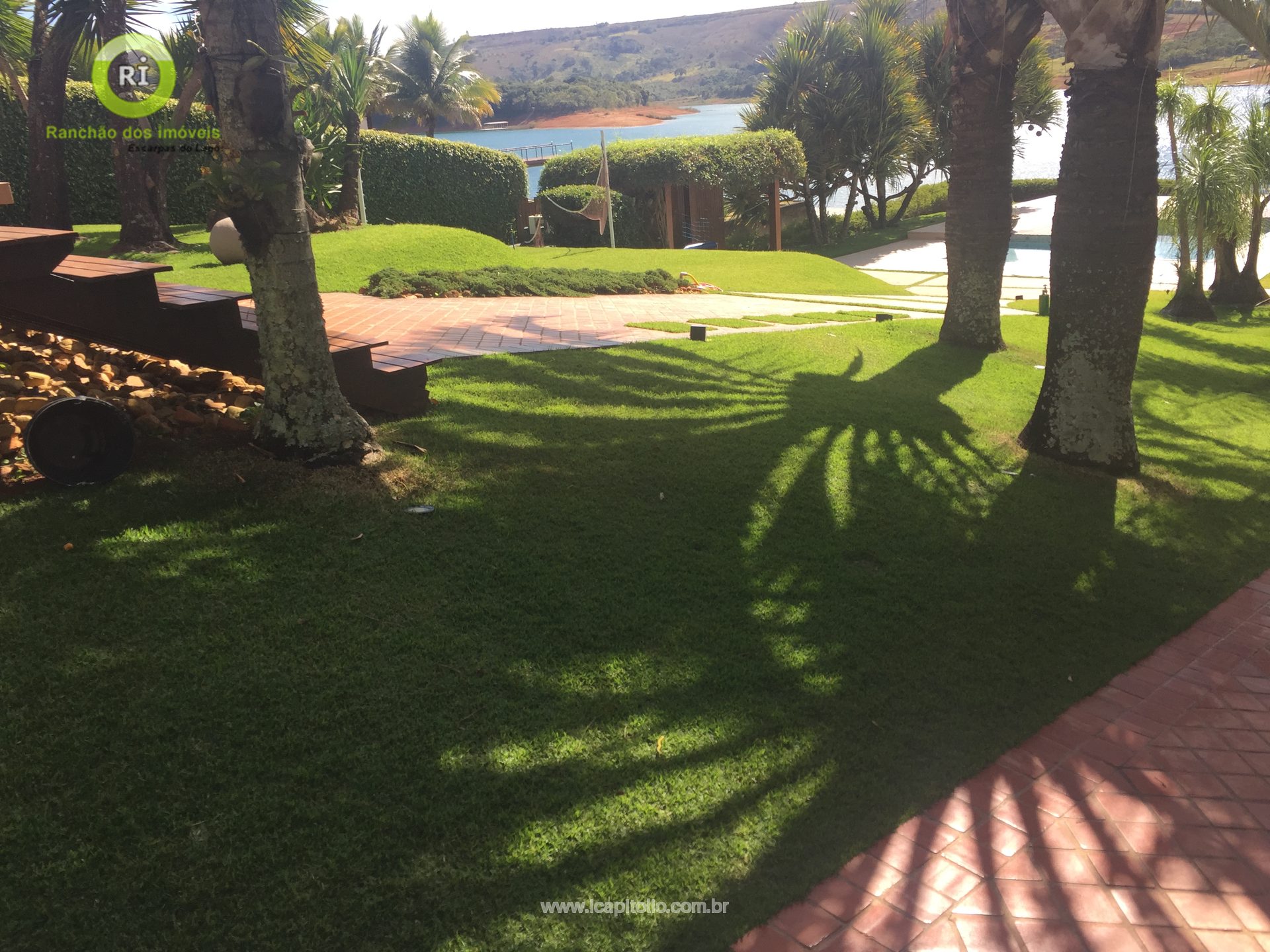 Casa en Venta en Escarpas do Lago - Foto 6