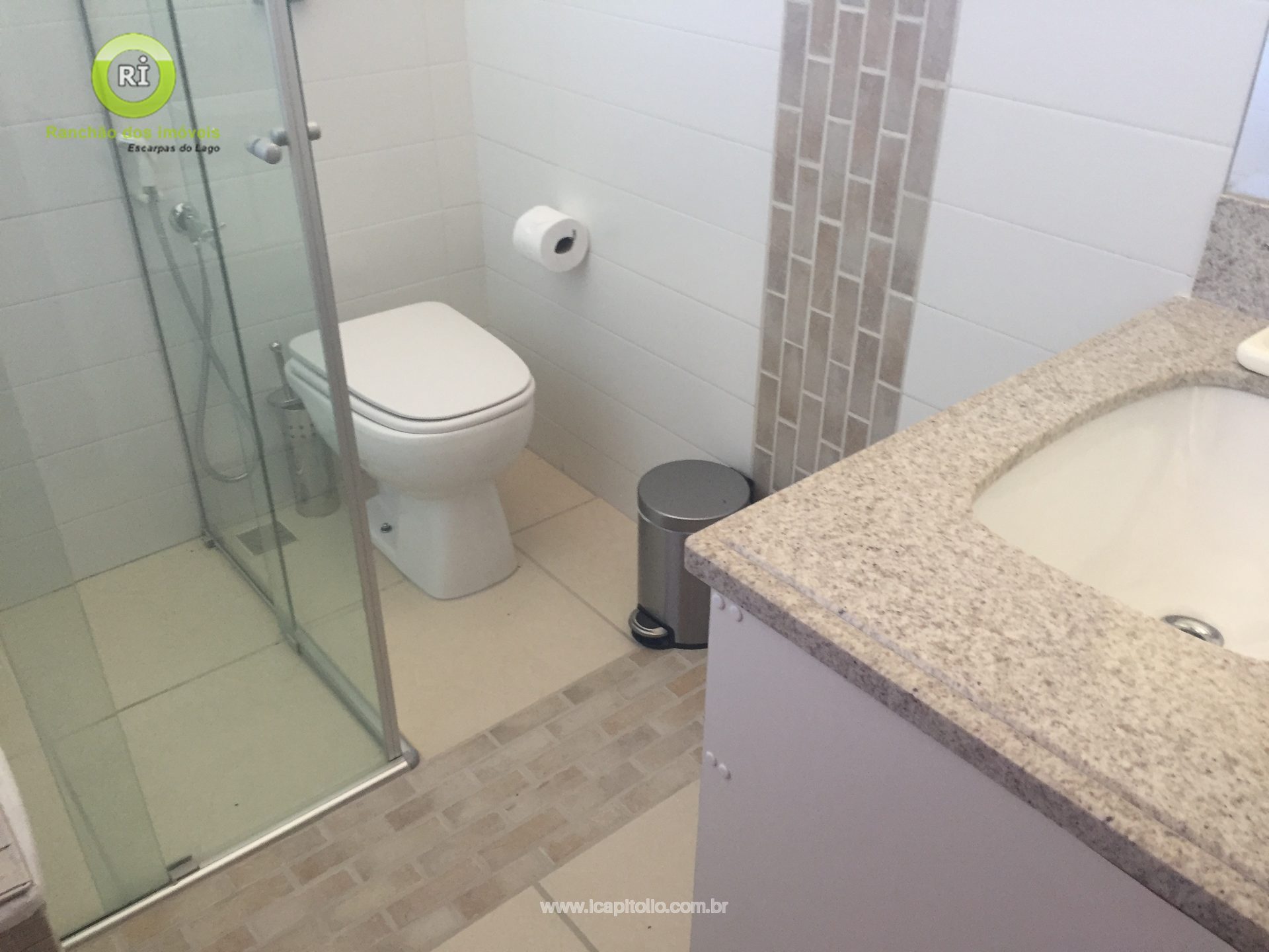 Casa en Venta en Escarpas do Lago - Foto 72