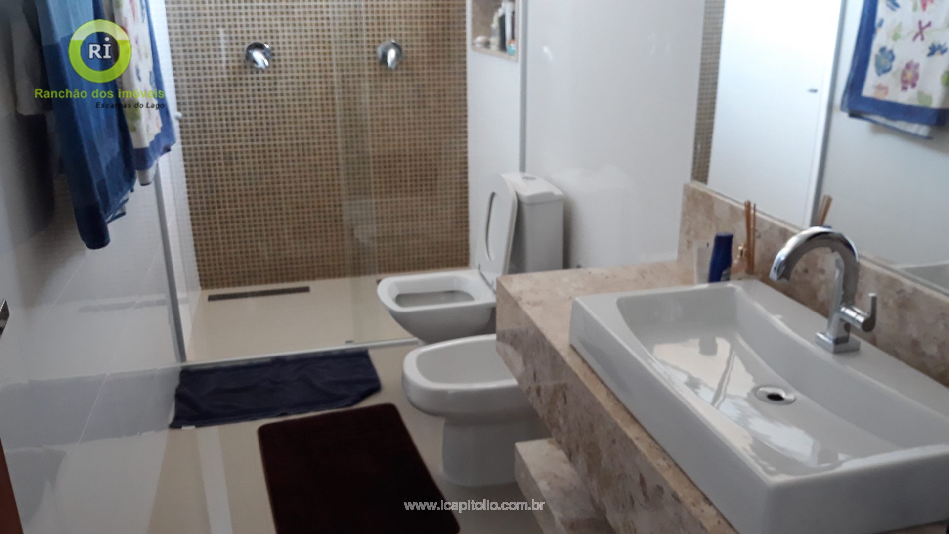 House for Sale in Escarpas do Lago - Foto 75