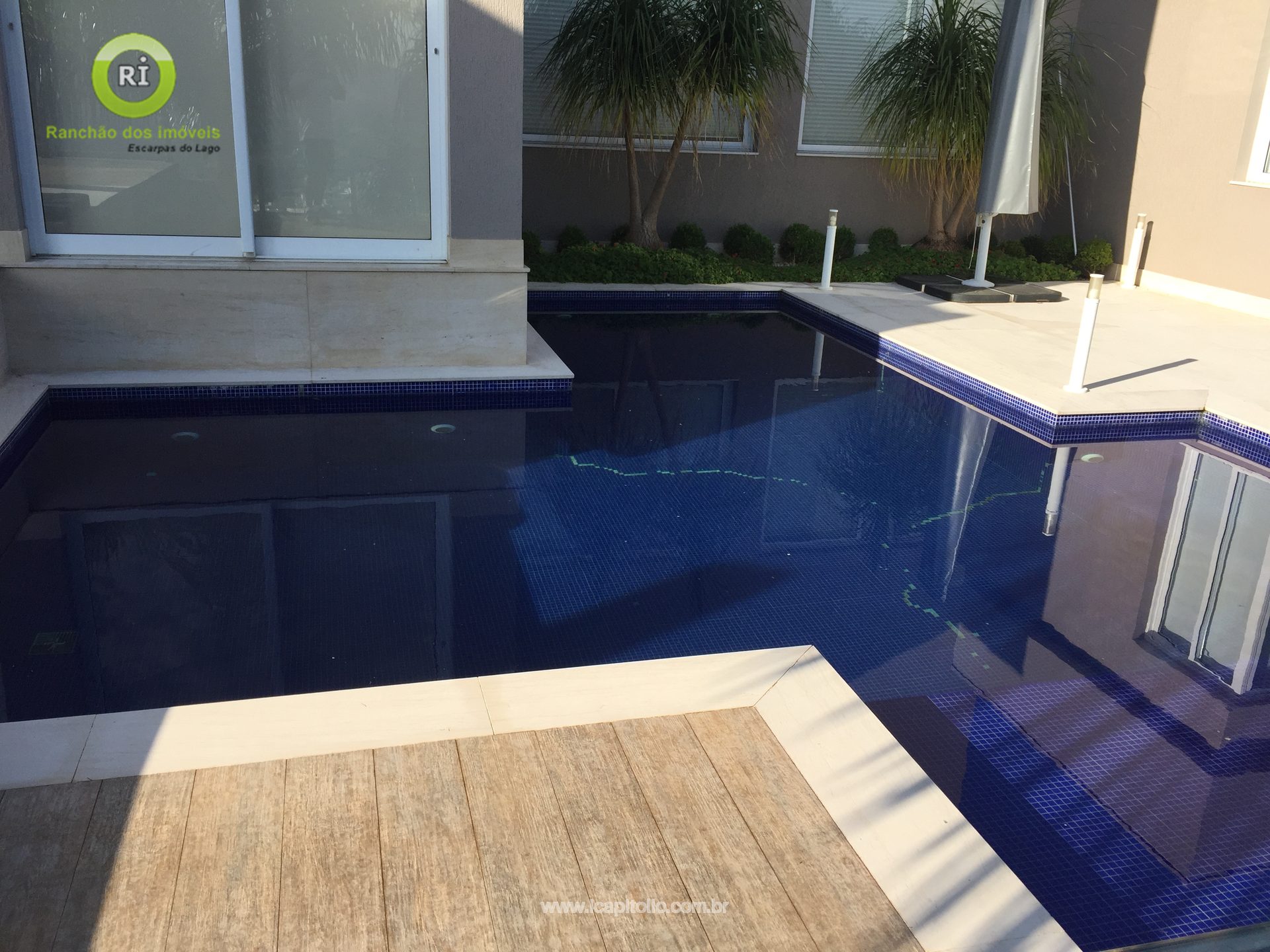 Casa en Venta en Escarpas do Lago - Foto 78