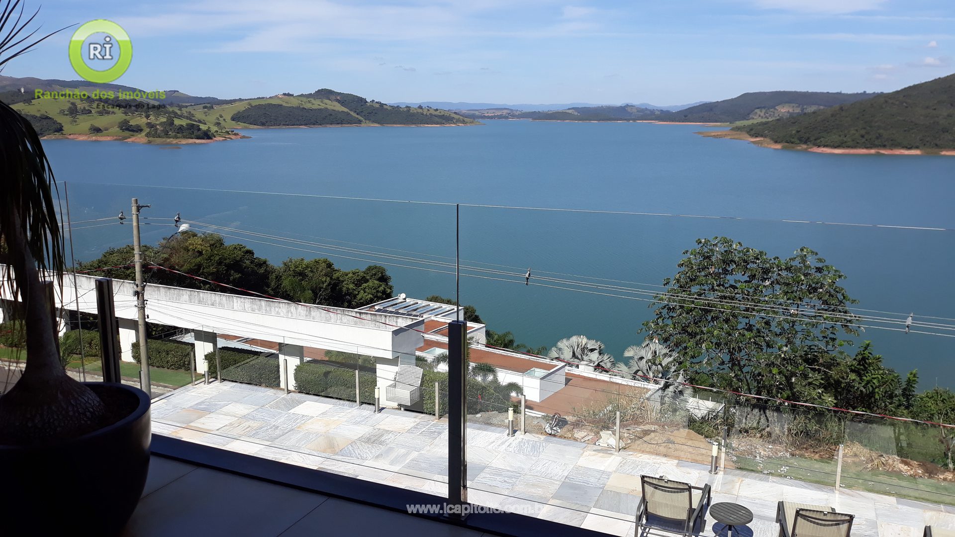 House for Sale in Escarpas do Lago - Foto 79