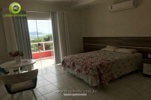Casa en Venta en Escarpas do Lago - Foto 7