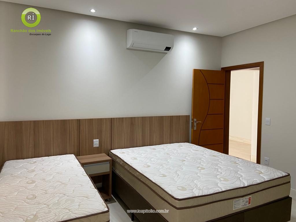 Casa en Venta en Escarpas do Lago - Foto 7