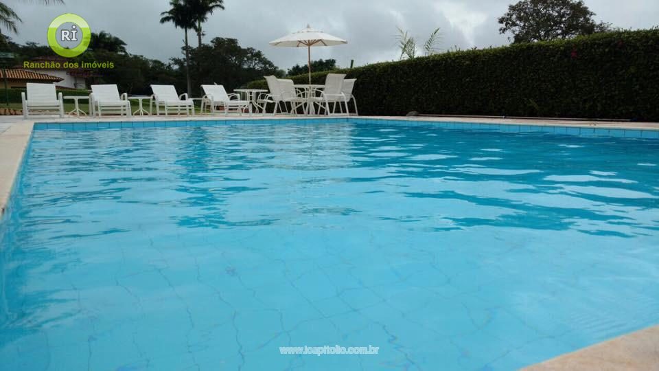 Casa en Venta en Escarpas do Lago - Foto 7