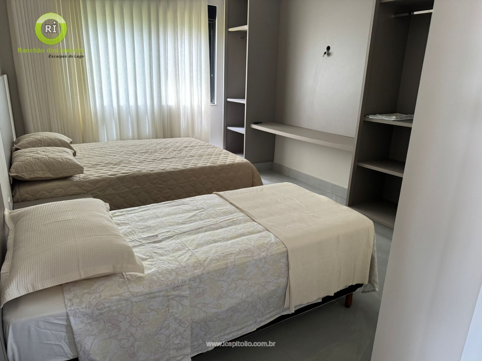 Casa en Venta en Escarpas do Lago - Foto 7