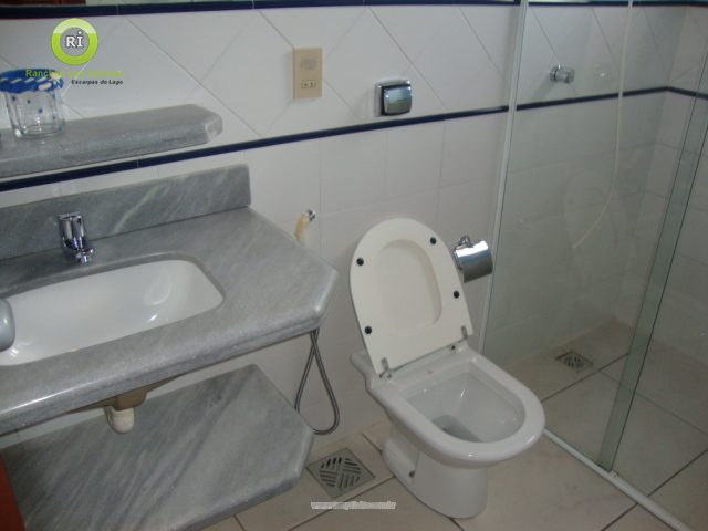 House for Sale in Escarpas do Lago - Foto 7