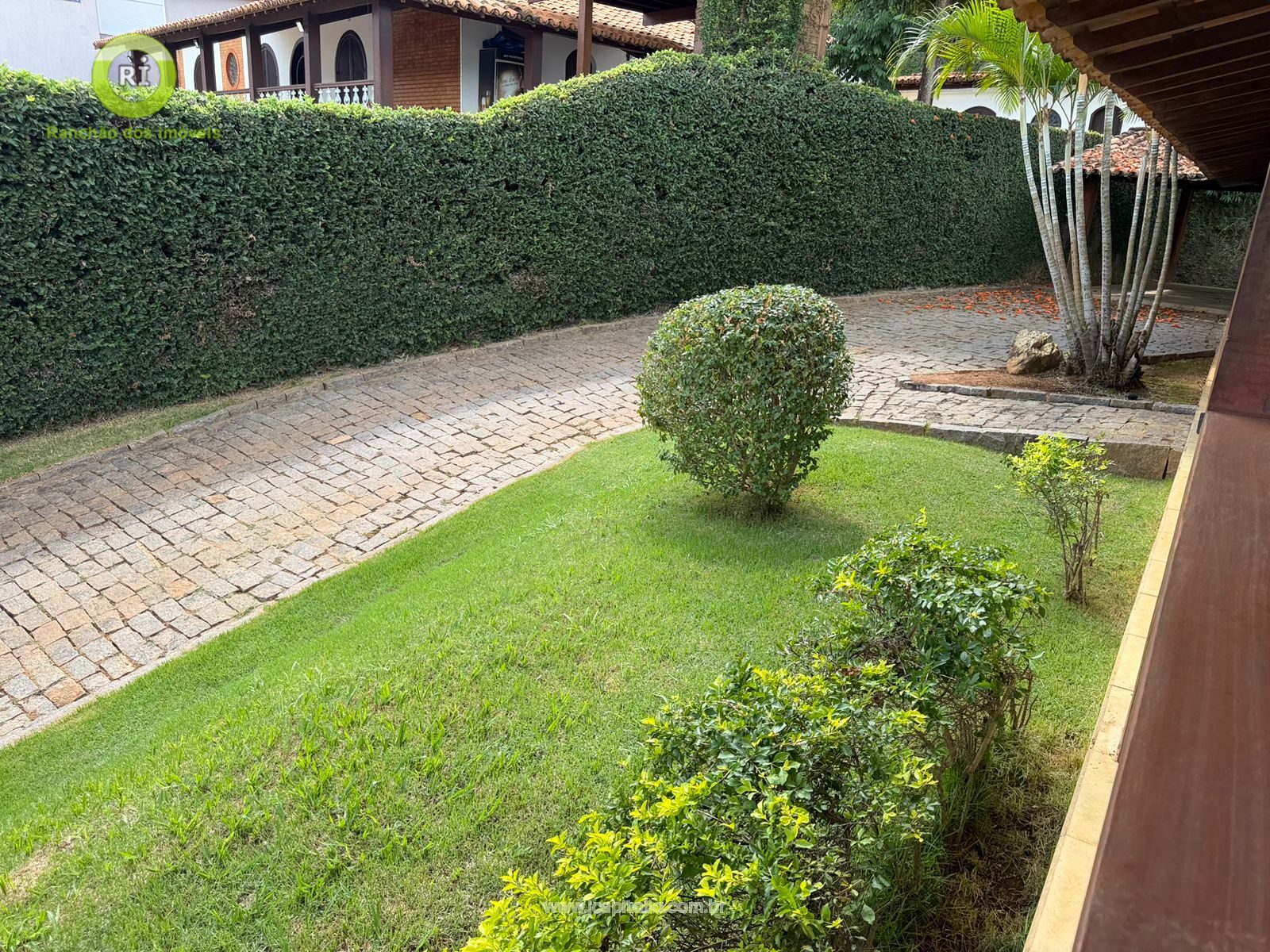 Casa en Venta en Escarpas do Lago - Foto 7