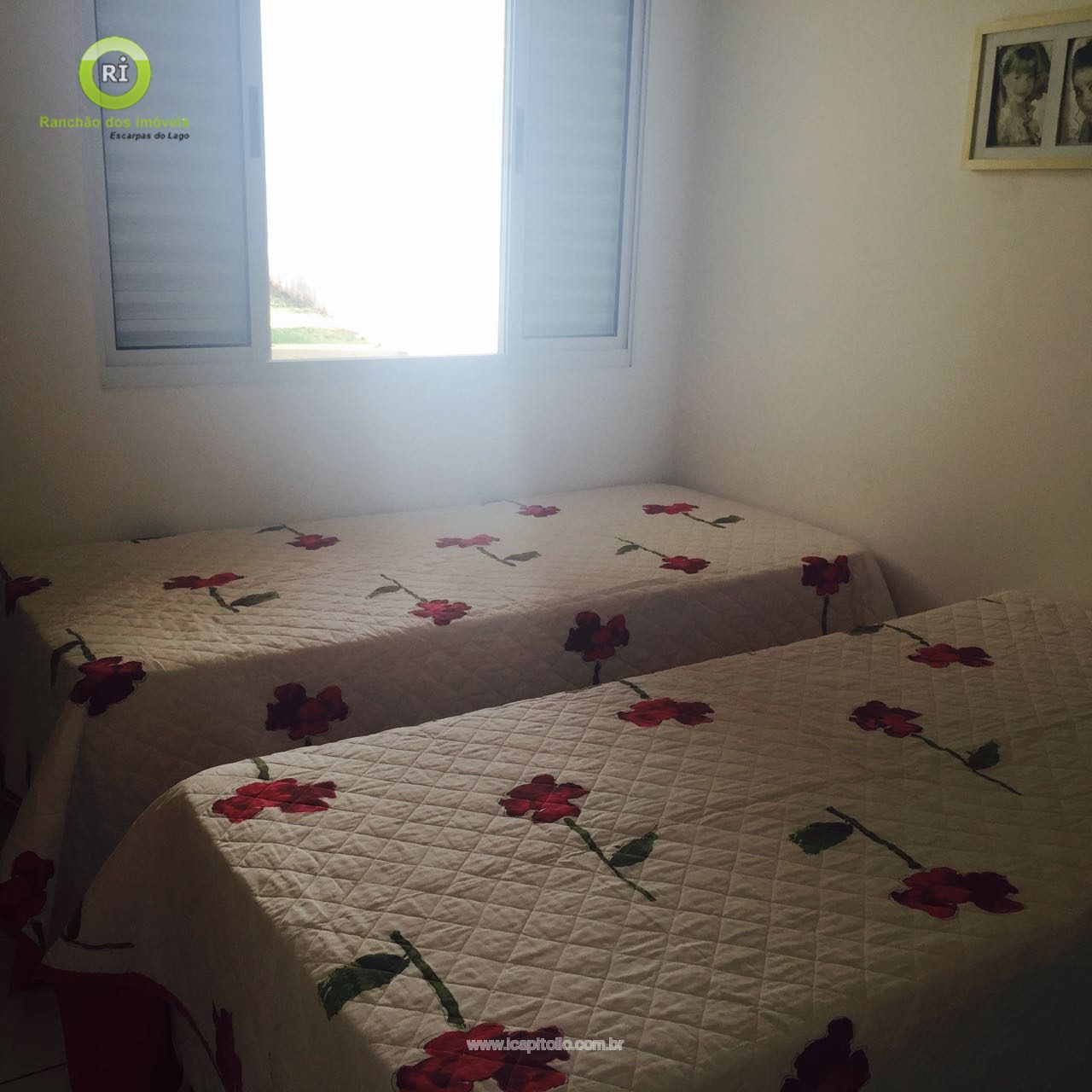Casa en Venta en Escarpas do Lago - Foto 7