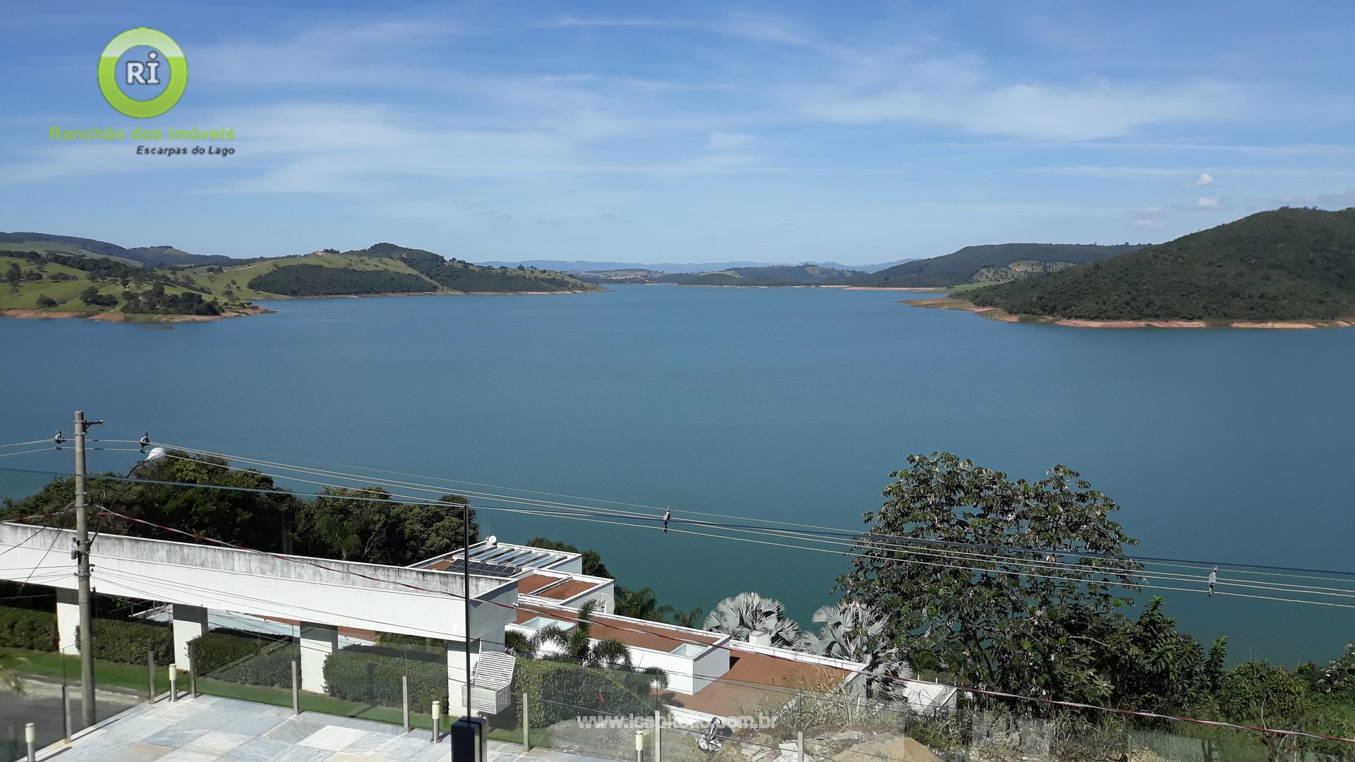 House for Sale in Escarpas do Lago - Foto 80