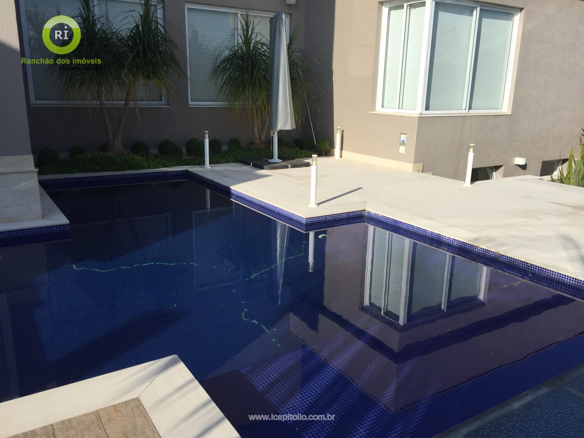 Casa en Venta en Escarpas do Lago - Foto 80