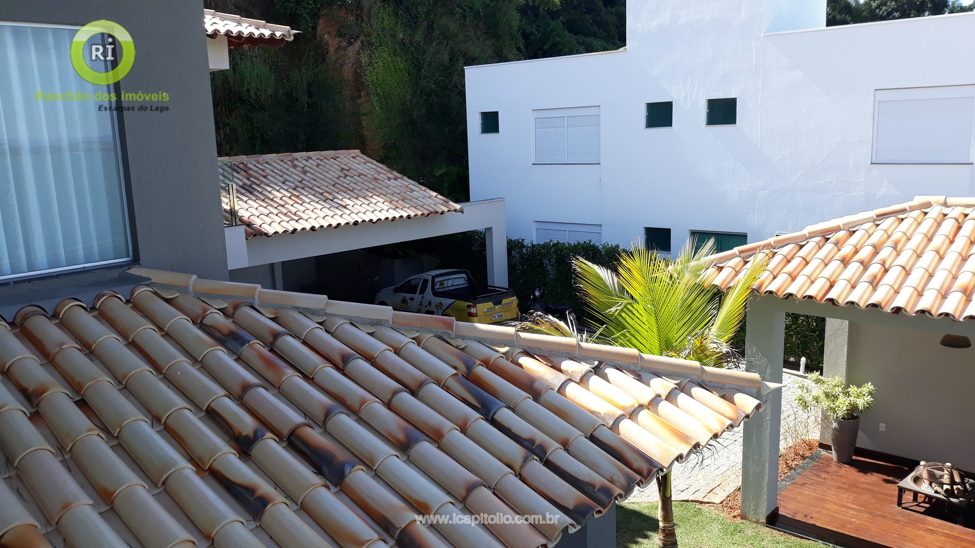 House for Sale in Escarpas do Lago - Foto 83