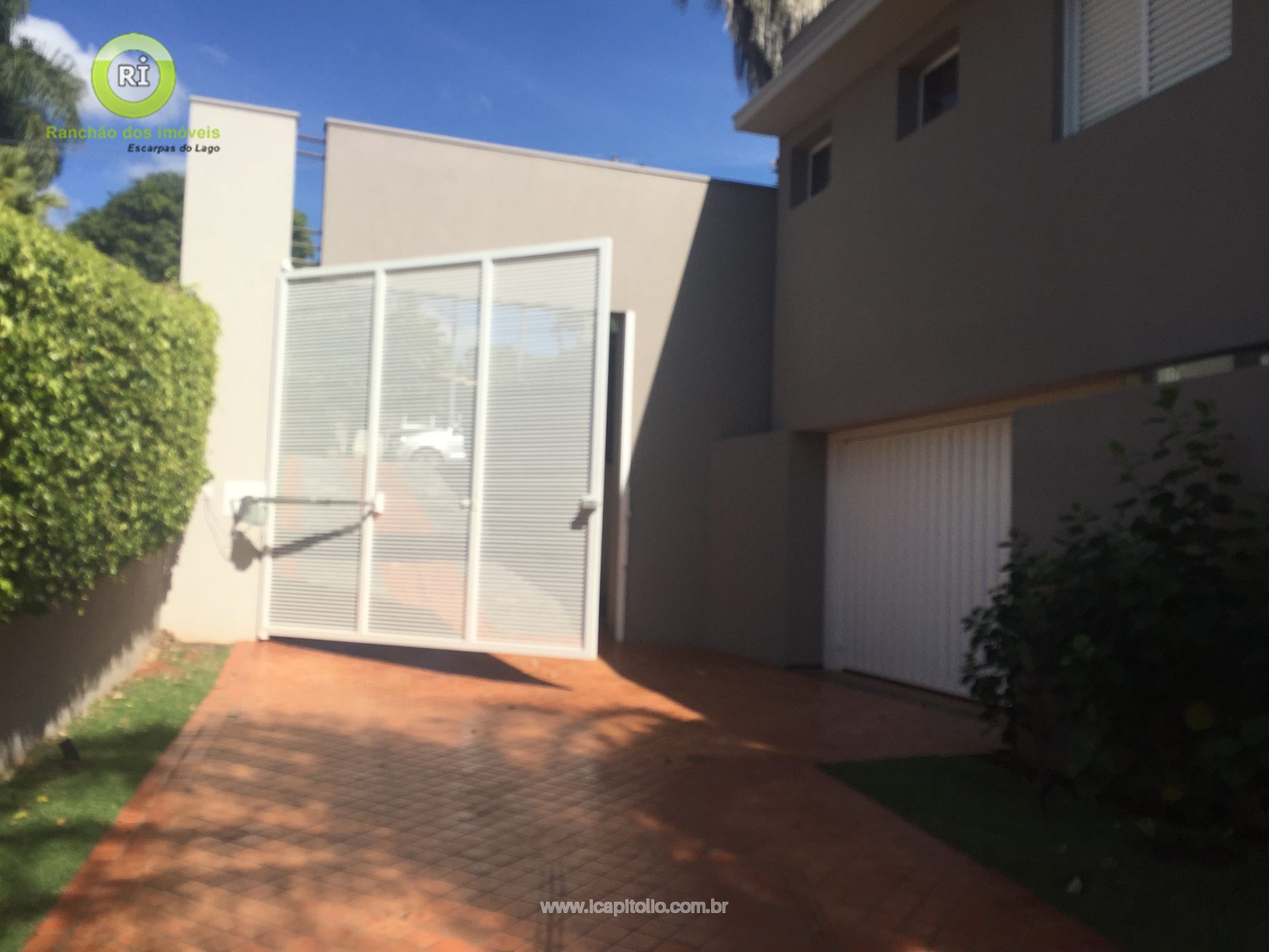 Casa en Venta en Escarpas do Lago - Foto 83