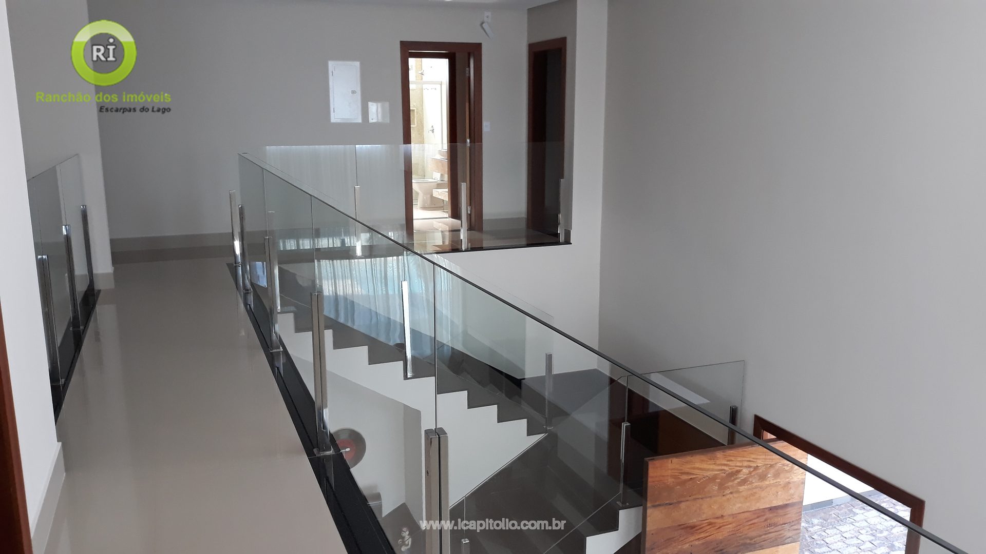 House for Sale in Escarpas do Lago - Foto 86