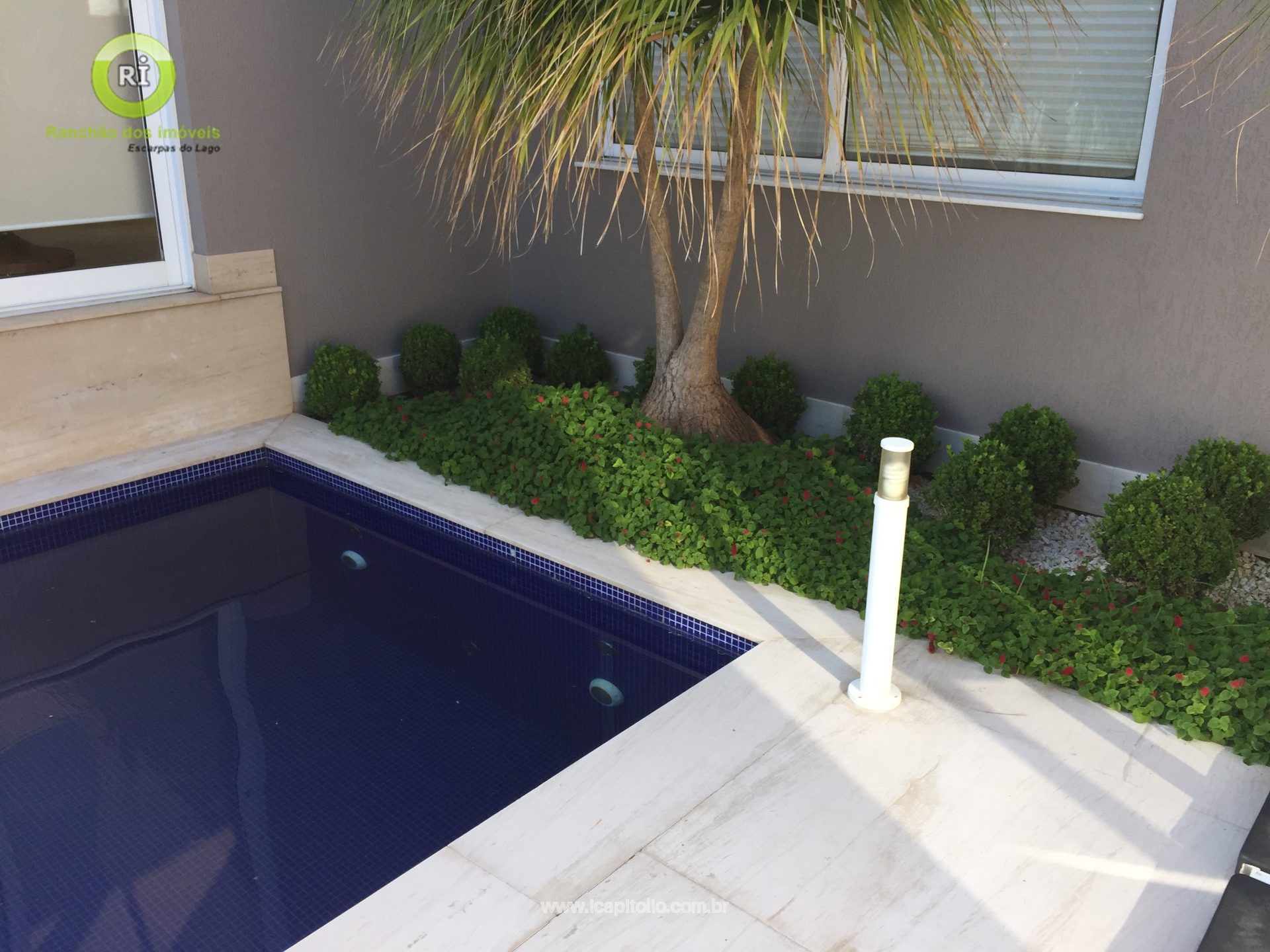 Casa en Venta en Escarpas do Lago - Foto 89
