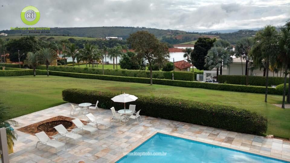 Casa en Venta en Escarpas do Lago - Foto 8