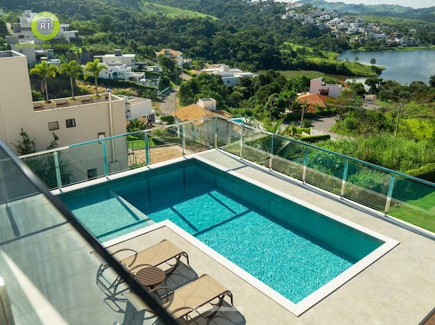 House for Sale in Escarpas do Lago - Foto 8