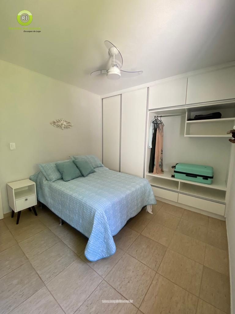 Casa en Venta en Escarpas do Lago - Foto 8