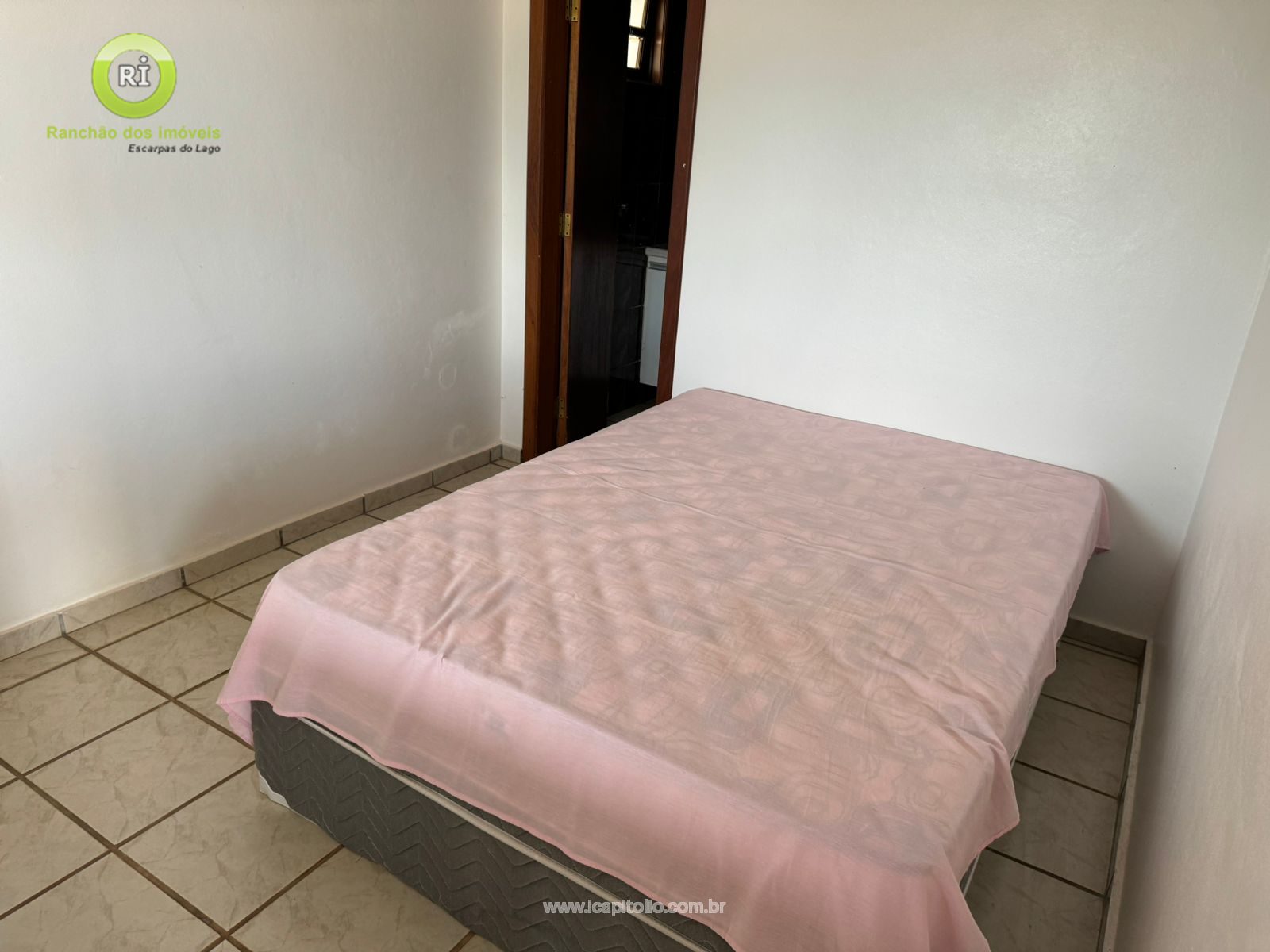 Casa en Venta en Escarpas do Lago - Foto 8
