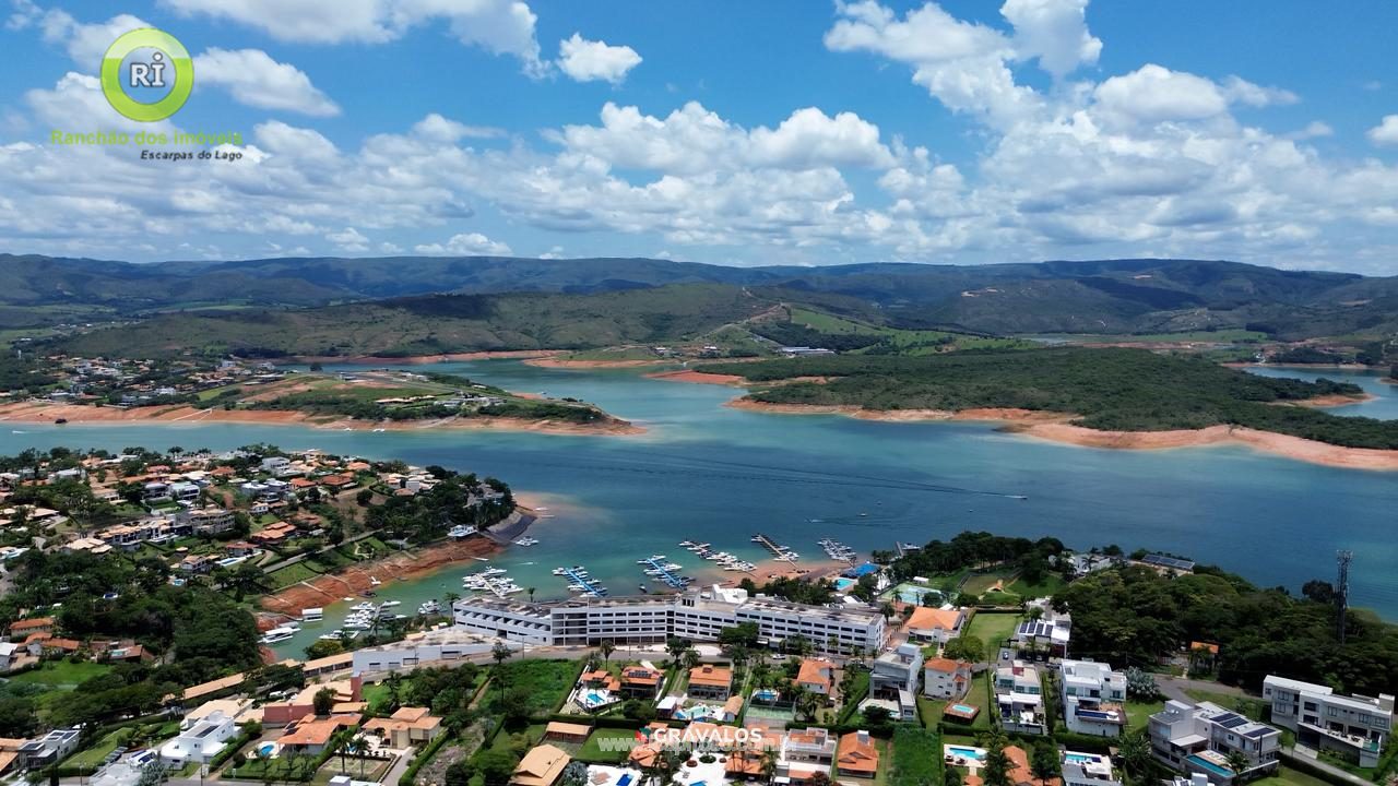 Casa en Venta en Escarpas do Lago - Foto 9
