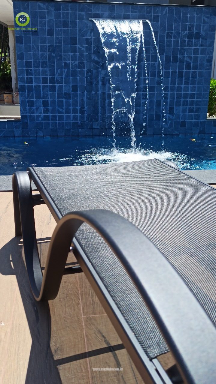 Casa en Venta en Escarpas do Lago - Foto 8
