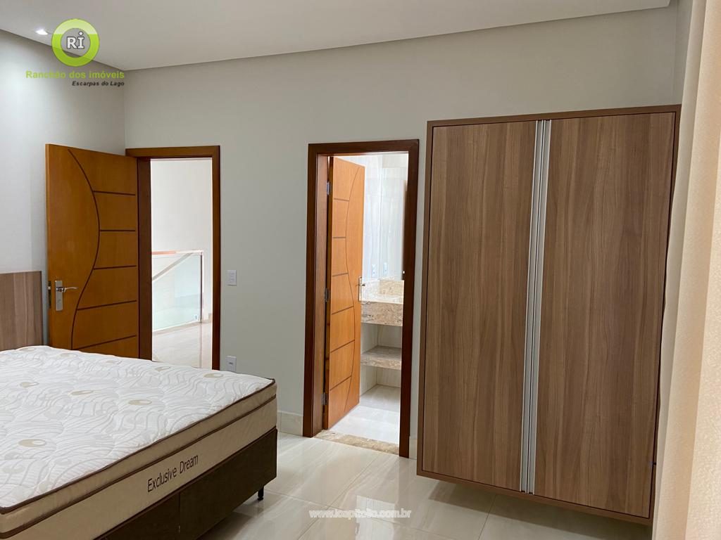 Casa en Venta en Escarpas do Lago - Foto 8