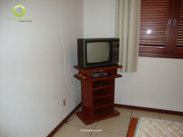 House for Sale in Escarpas do Lago - Foto 8