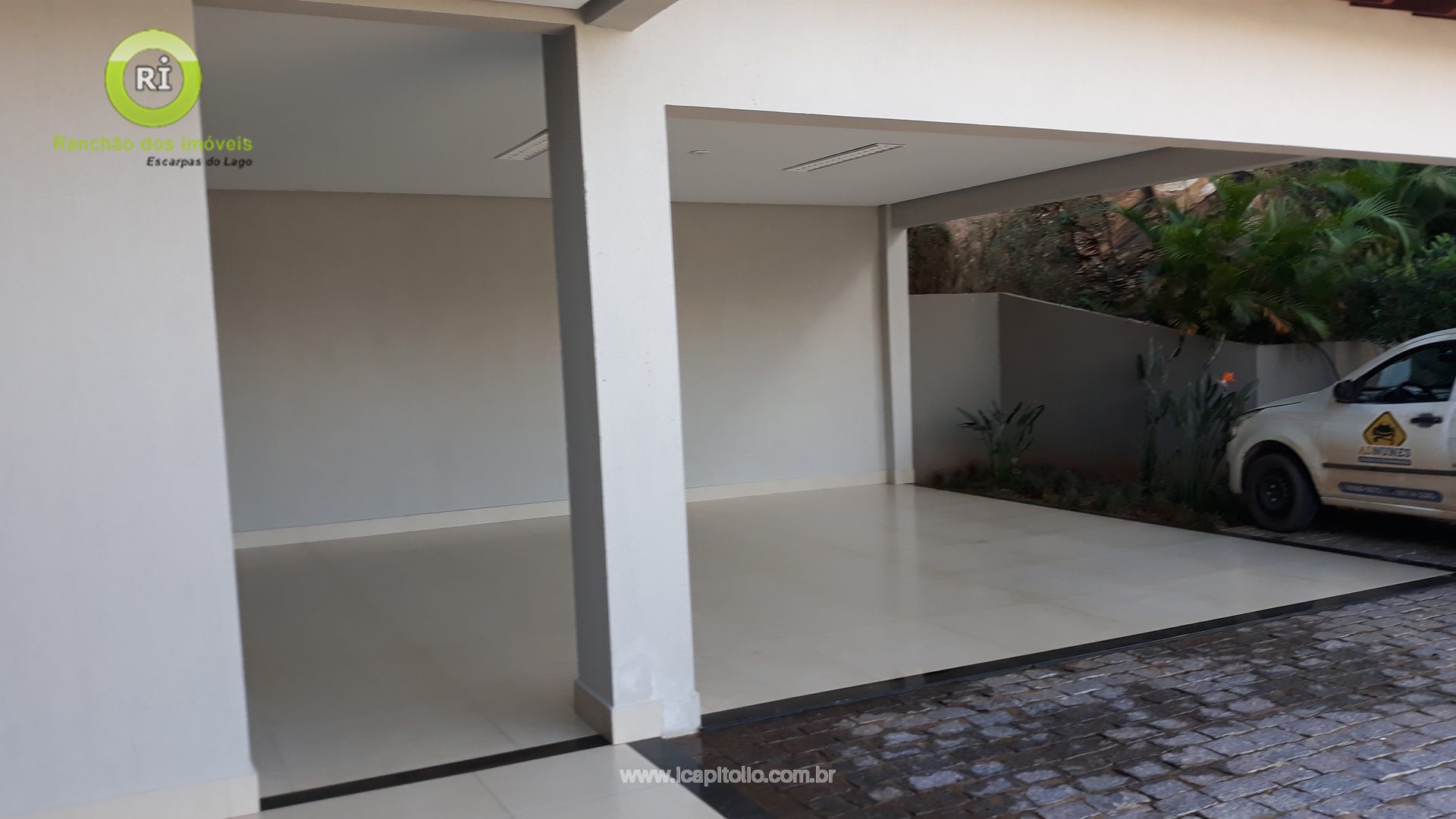 House for Sale in Escarpas do Lago - Foto 91