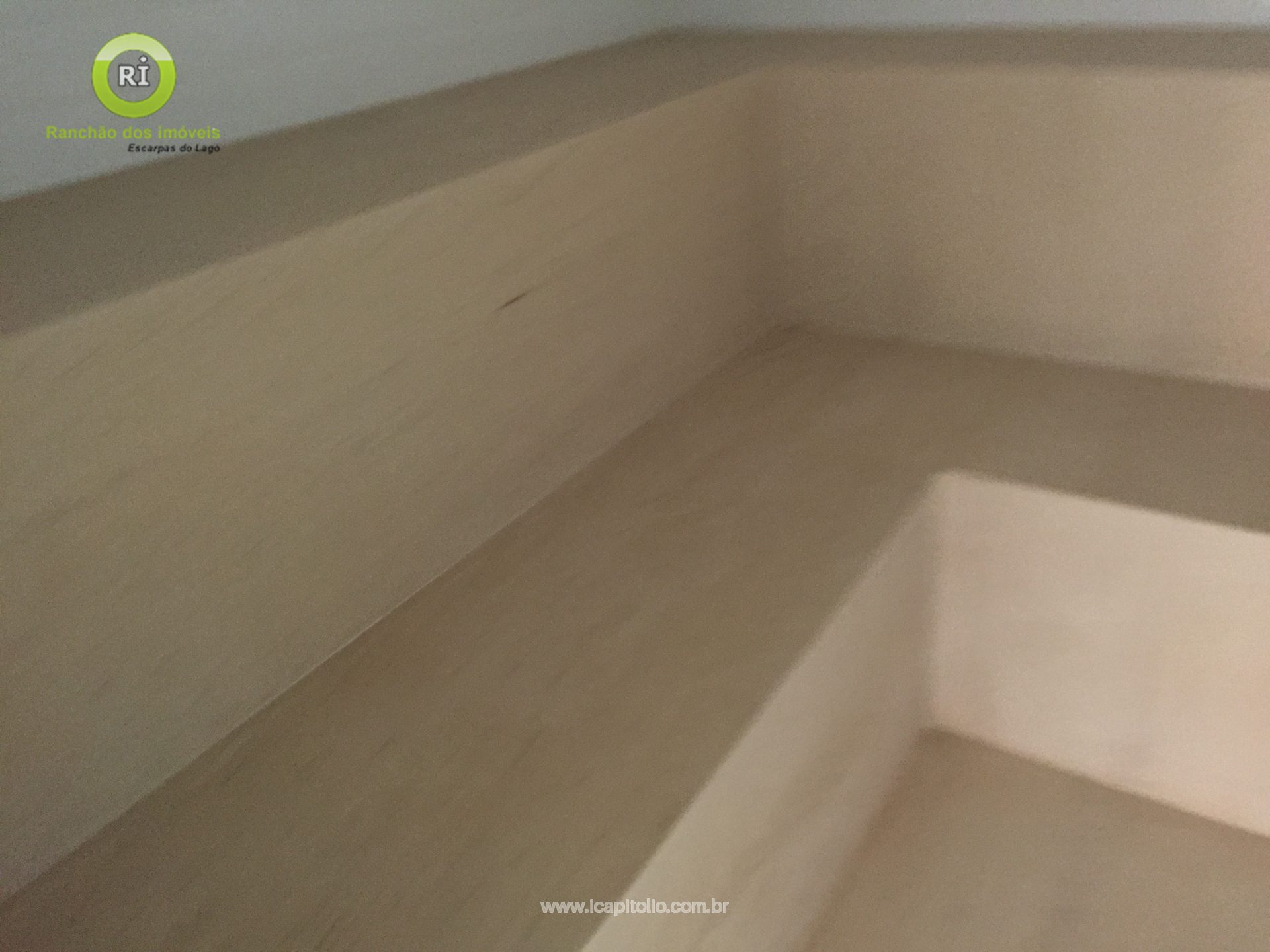 Casa en Venta en Escarpas do Lago - Foto 91