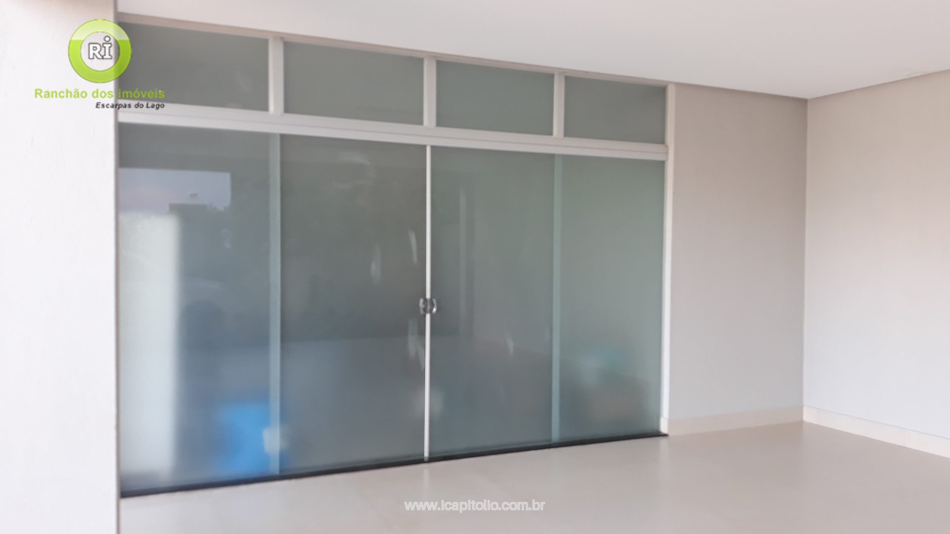 House for Sale in Escarpas do Lago - Foto 93