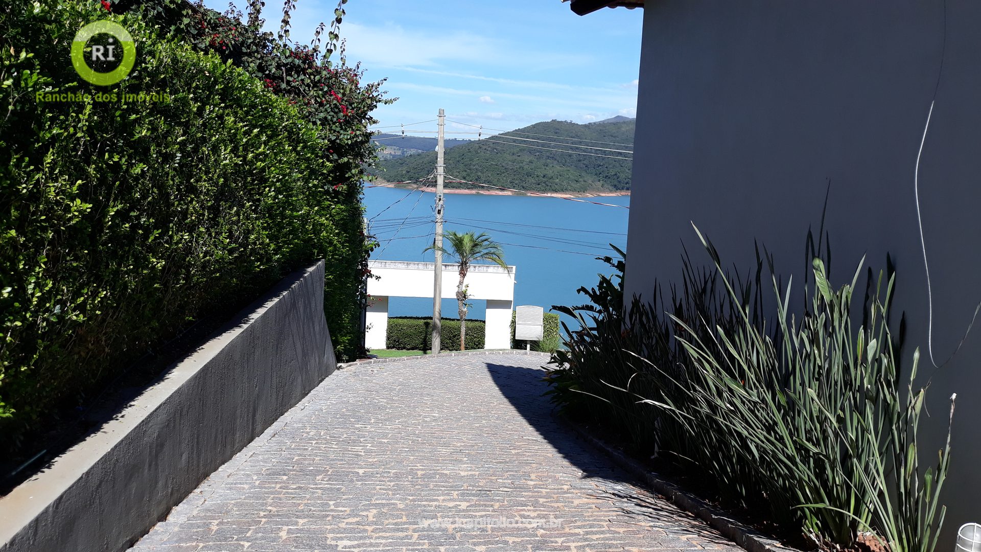 House for Sale in Escarpas do Lago - Foto 94