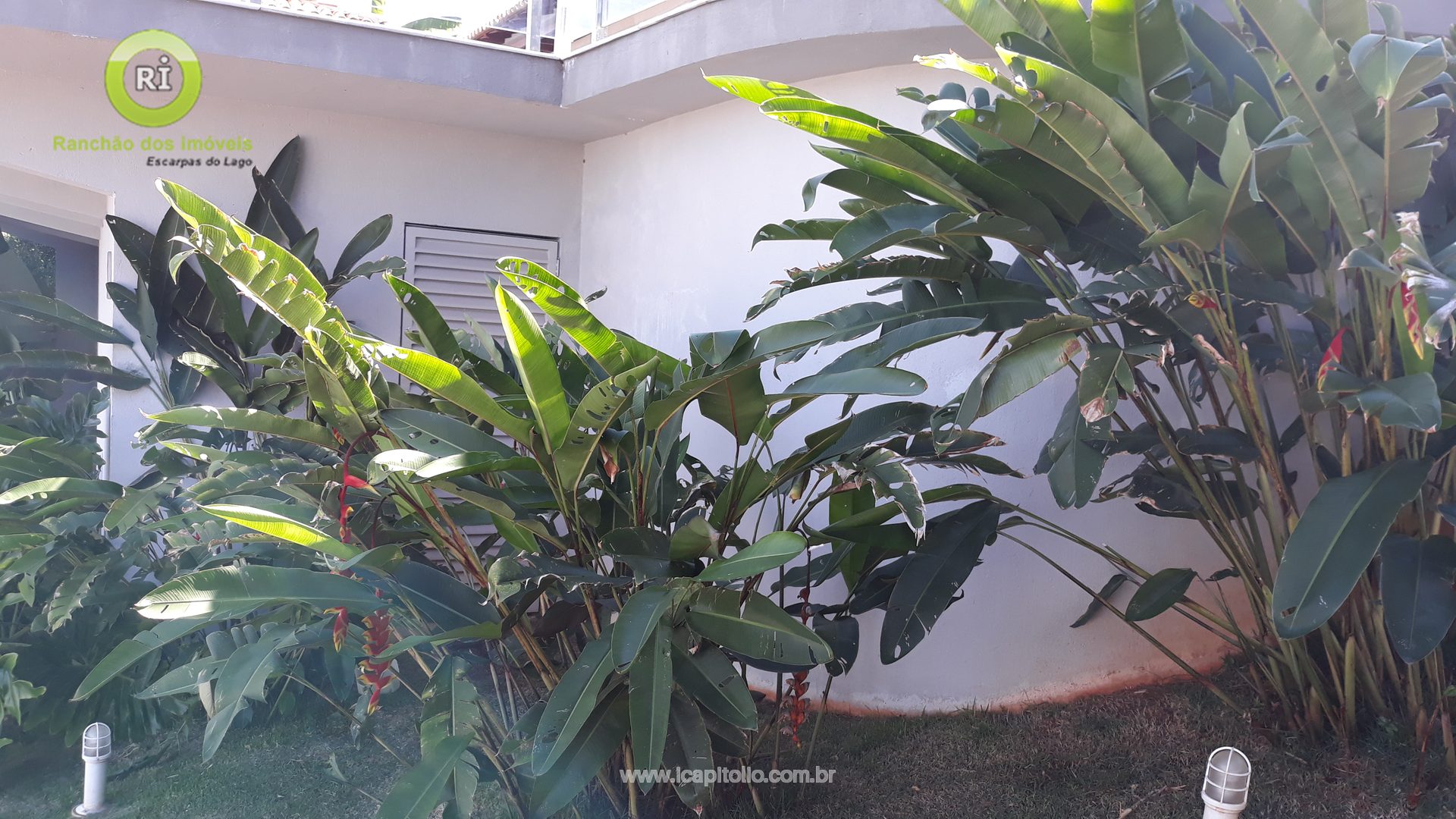 House for Sale in Escarpas do Lago - Foto 95