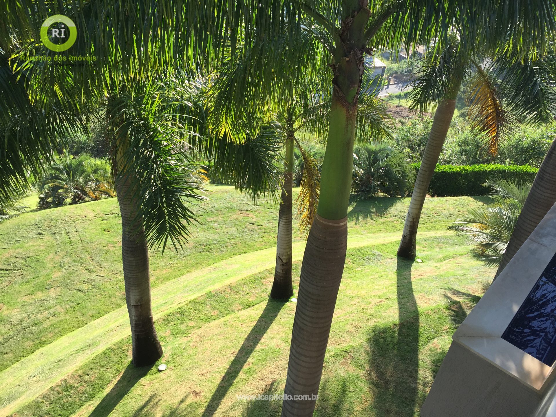Casa en Venta en Escarpas do Lago - Foto 95